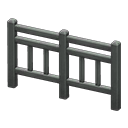 Iron Fence Product Image