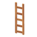 Wooden Ladder Set-Up Kit Product Image