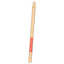 Vaulting Pole Product Image