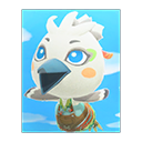 Tulin's Poster Product Image