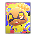 Viché's Poster Product Image