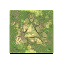 Korok Forest Flooring Product Image
