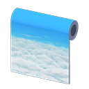 Sky Wall Product Image