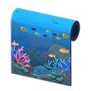 Underwater Wall Product Image