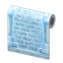 Ice Wall Product Image