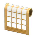 Shoji Screen Product Image