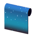 Starry-Sky Wall Product Image