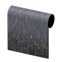 Stormy-Night Wall Product Image