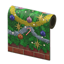 Jingle Wall Product Image