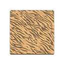 Tiger-Print Flooring Product Image