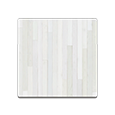 Birch Flooring Product Image