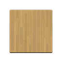 Natural Flooring Product Image