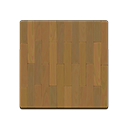 Common Flooring Product Image