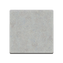 Concrete Flooring Product Image