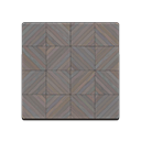 Dark Parquet Flooring Product Image