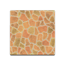 Flagstone Flooring Product Image