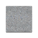 Gravel Flooring Product Image