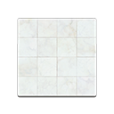 Stone Tile Product Image