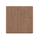 Old Board Flooring Product Image