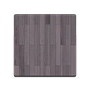 Rosewood Flooring Product Image