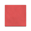 Simple Red Flooring Product Image