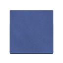 Simple Blue Flooring Product Image