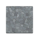 Slate Flooring Product Image