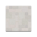 Random-Square-Tile Flooring Product Image