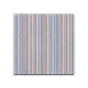 Stripe Flooring Product Image