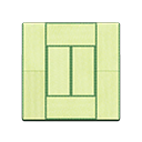 Tatami Product Image