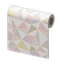 Abstract Wall Product Image