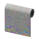 Paintball Wall Product Image