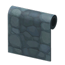 Stone Wall Product Image