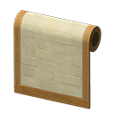 Common Wall Product Image