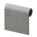 Concrete Wall Product Image