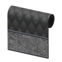 Black-Crown Wall Product Image