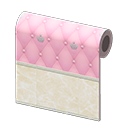 Pink-Crown Wall Product Image