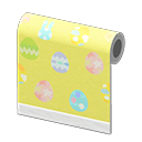 Bunny Day Wall Product Image