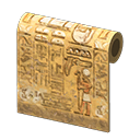 Ancient Wall Product Image