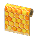 Honeycomb Wall Product Image