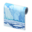 Iceberg Wall Product Image