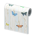 Butterflies Wall Product Image