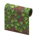 Ivy Wall Product Image