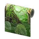 Jungle Wall Product Image