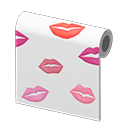 Kisses Wall Product Image