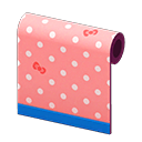 Hello Kitty Wall Product Image