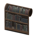 Classic-Library Wall Product Image