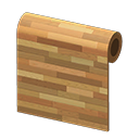 Wooden-Mosaic Wall Product Image