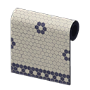 Mosaic-Tile Wall Product Image