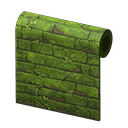 Mossy-Garden Wall Product Image